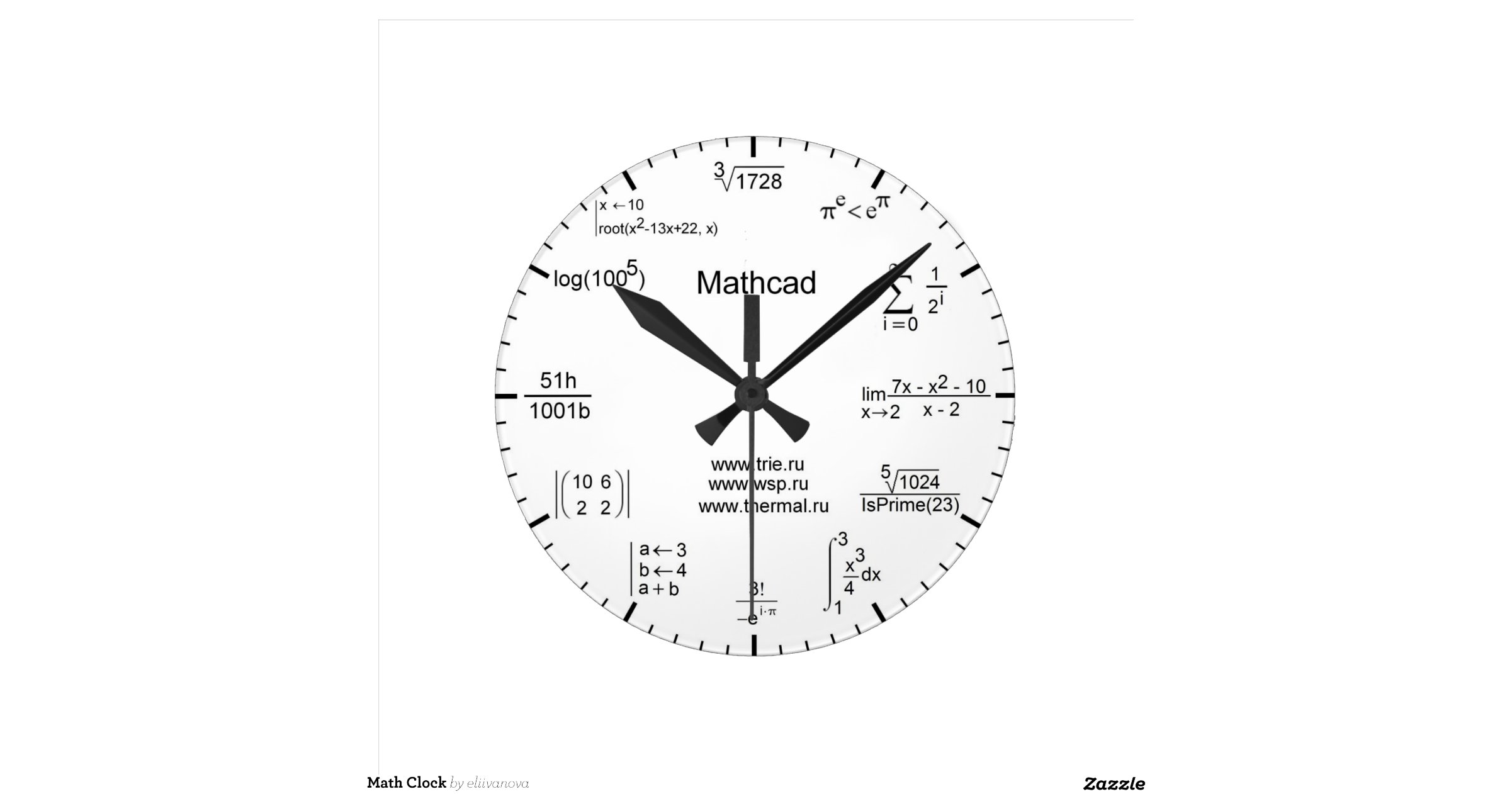 math_clock-r95df806d6136460eb91c554582257df6_fup1s_8byvr_1200.jpg?view