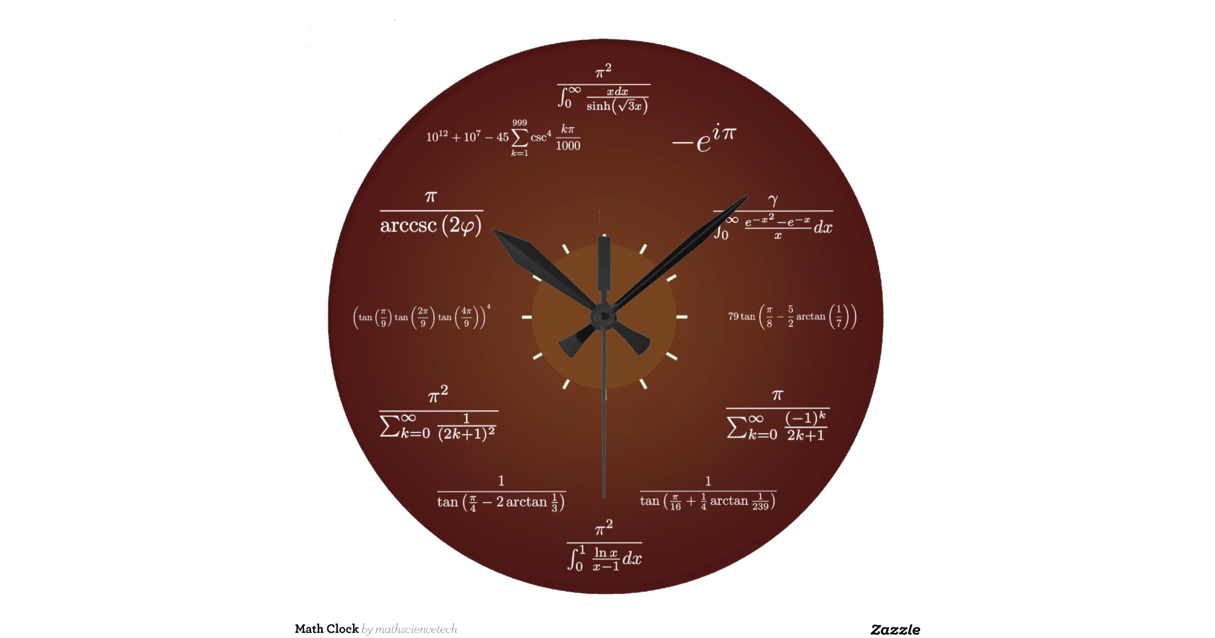 math_clock-rf8b337bd49f64842b4c58dbbd7af0a88_fup13_8byvr_1200.jpg?view