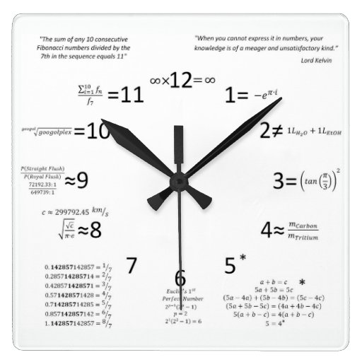 math_clock-rfc029688e1874fe1899e18f57fbde658_fup1y_8byvr_512.jpg