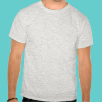 Math Club: Fibonacci Society t-shirts