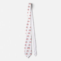 Math...Cool Kids ties