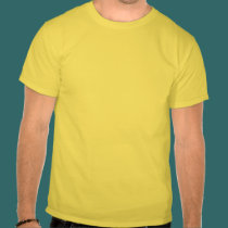 Math Cult t-shirts