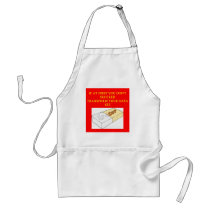 math data set aprons