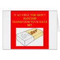 math data set cards by jimhartley math data set cards