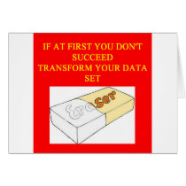 math data set cards by jimhartley math data set cards