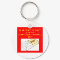 math data set keychains