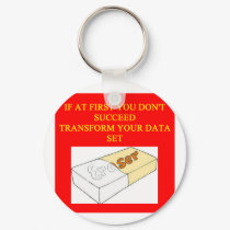 math data set keychains