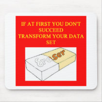 math data set mousepads