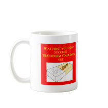 math data set mugs