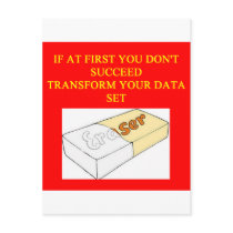 math data set postcards by jimhartley math data set postcards