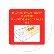 math data set stickers