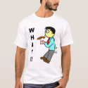 math fo rizzle t-shirts by Androidhsu math fo rizzle t-shirts