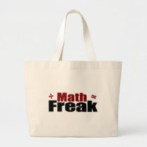 Math Freak