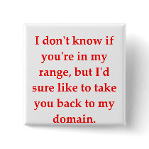 math geek love pick up line pin