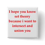 math geek love pick up line pin