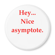 math geek love pick up line fridge magnets