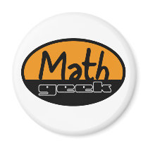 Math Geek magnets by marquita575 Math Geek magnets