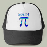 Math