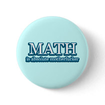 Math Is Absolute Mofo buttons