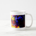 Math is Beautiful mugs
