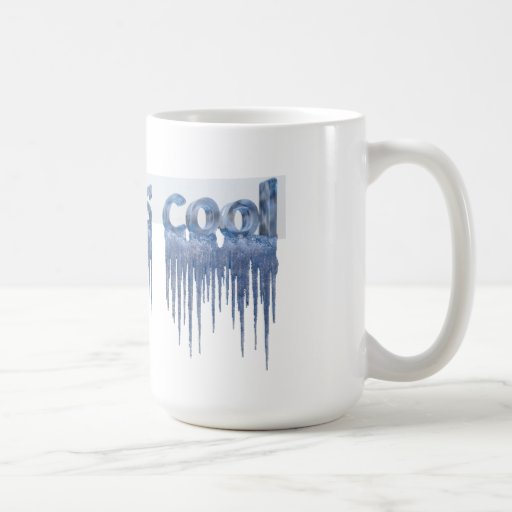 Math is Cool Classic White Coffee Mug Zazzle