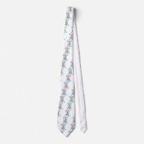 Math is Cool ties by SchoolAids Math is Cool ties