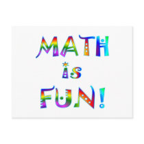 math_is_fun_postcard-p239206937338743640z7knw_210.jpg