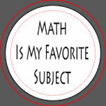 favorite subject essay biology My favorite subject is biology essay accueil / actualités / my favorite subject is biology essay putting 'patriarchal society' into an english essay to please. favorite subject essay biology My favorite subject is biology essay accueil / actualités / my favorite subject is biology essay putting 'patriarchal society' into an english essay to please.