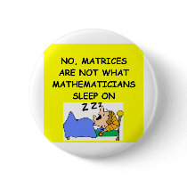 math joke button