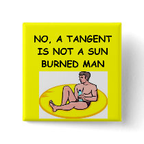 math joke pins