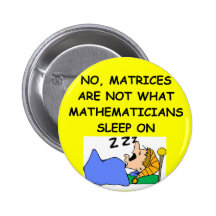 math joke buttons