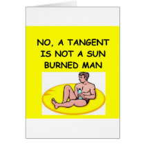 math joke cards