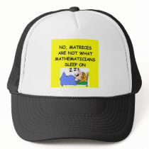 math joke hats