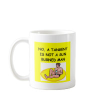 math joke mugs
