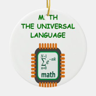 math christmas ornaments math ornament designs zazzle math christmas ornaments math ornament designs zazzle