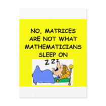 math joke postcards