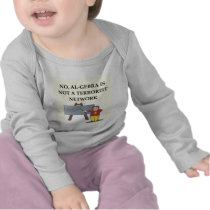 math joke tshirt