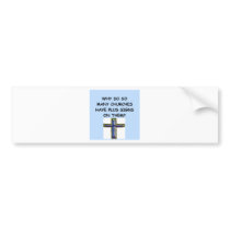 math mathematics mathematician bumper stickers