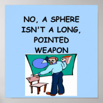 math mathematics mathematician print
