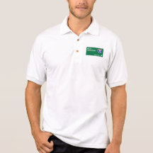 Math Next Exit Polos