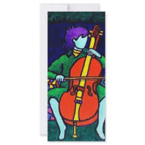Math of the Soul by Piliero rack cards by piliero Math of the Soul by Piliero rack cards