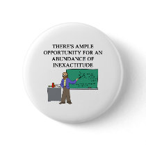MATH onfusion buttons