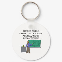 MATH onfusion keychains