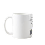 MATH onfusion mugs