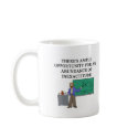 MATH onfusion mugs by jimhartley MATH onfusion mugs