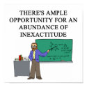 MATH onfusion posters by jimhartley MATH onfusion posters