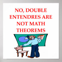 MATH PRINT