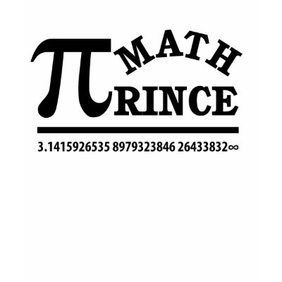 http://rlv.zcache.com/math_prince_tshirt-p235375298327880443of58_400.jpg