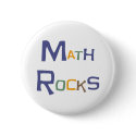 Math rocks Button