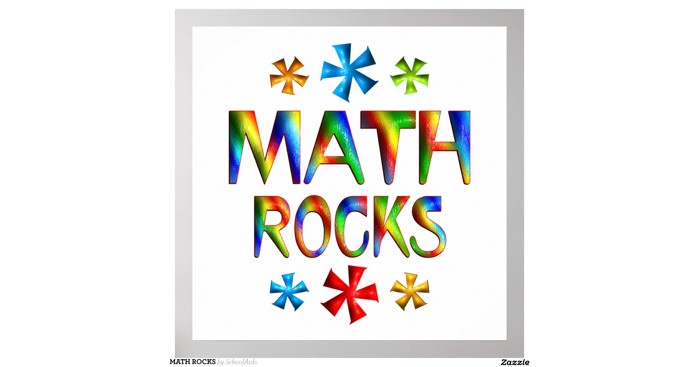 math_rocks_poster-r574d93958c7c4e079e9c8d98e3a187b4_w2q_8byvr_1200.jpg ...